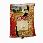 Gulcani popkorn 1000g