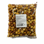 Sarapuup&auml;hklid, 500g