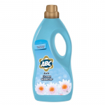 ABC, veļas mīkstinātājs "Okeāna &scaron;arms" 4l