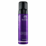 EVOQUE PROFESSIONAL FLAWLESS BLONDE MATU PUTAS 200 ML