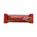 Veselīgais proteīna batoniņ&scaron;, Sveikeris, EPBAR, 50g
