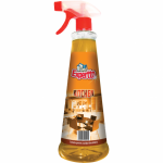 Virtuves tīrī&scaron;anas līdzeklis, EXPERTTO, 500ml