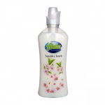 Veļas mīkstinātājs, ALEDA, SENSITIVE TOUCH, 1L