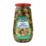 K&otilde;ik Oliivid Purk grillitud rohelisi oliive 520g