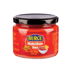 Kastmed K&otilde;ik Burcu Mehhiko dipikaste 300g