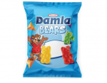 K&otilde;ik Suupisted Tayas Damla kummikarud Halal 80g