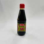 granaat&otilde;unakaste Kastmed K&otilde;ik Līgo Gulcani granaat&otilde;unakaste/siirup 500g