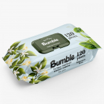 Bumble niisked salvr&auml;tikud Vahemere briis 120 tk