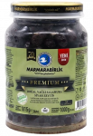 Premium XL Olīvas, Marmara Birlik, 1kg