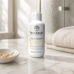 EVOQUE PROFESSIONAL PIIMATERAAPIA KREEMJAS PIIMA PALSAM 380 ML