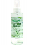 Roheline tee Bebak EU DE COLOGNE, 400ml