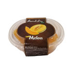 K&otilde;ik Suupisted Anatolia kuivatatud melonid 200g