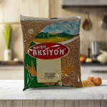 K&otilde;ik Teraviljad Aksiyon tume bulgur lihapallidele 800g