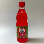 Granaat&otilde;una&auml;&auml;dikas, 500 ml purk