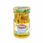 Cicek Frenki t&scaron;illipipar, 370g