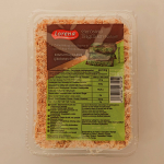 R&ouml;stitud kataifi Dubai &scaron;okolaadi jaoks (kadayif) 200g