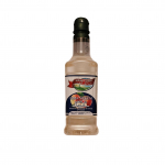 Kastmed K&otilde;ik Arabian Garden &otilde;unasiidri&auml;&auml;dikas 474ml