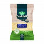 K&otilde;ik Teraviljad Torku bulgur 1000g