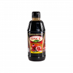 &Ouml;NC&Uuml; granaat&otilde;unakaste/siirup 700g