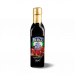 granaat&otilde;unakaste Kastmed K&otilde;ik Granaat&otilde;unakaste purgis, klaaspudelis 345g/250ml