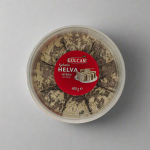 Halvaa K&otilde;ik Līgo G&uuml;lcani &scaron;okolaadihalvaa, &uuml;mmargune 400g