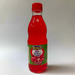 Kastmed K&otilde;ik Granaat&otilde;una&auml;&auml;dikas, 500 ml purk