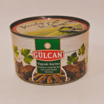 Konserveeritud toit K&otilde;ik Gulcan yaprak sarma Dolma viinamarjalehtedes 400g
