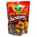 K&otilde;ik Suupisted Uudised Viimane v&otilde;imalus Bursali kastanikebab 125g