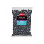 K&otilde;ik Teraviljad Mira mustad oad 900g