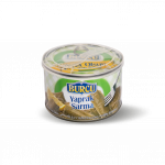 Konserveeritud toit K&otilde;ik Burcu Dolma viinamarjalehtedes 400g