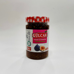 Gulcani viigimarjamoosi, 380g