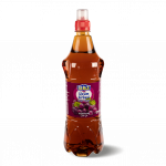 Kastmed K&otilde;ik Gulcani viinamarja&auml;&auml;dikas, 474ml