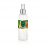 Eyup Sabri Kosmeetika ja h&uuml;gieen K&otilde;ik Eyup Sabri Tuncer EU DE COLONG sprei Hawaii ananass 150 ml