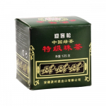 K&otilde;ik Tee Tanay Yesil Gunpowder roheline tee 125g