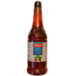 Allahindlus Kastmed kollektsioon-d K&otilde;ik K&otilde;ik k&otilde;ik-tooted Uudised Gulcani viinamarja&auml;&auml;dikas, 750ml