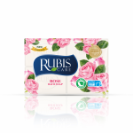 Kosmeetika ja h&uuml;gieen K&otilde;ik Uudised Tradicionālas naturālās Turku vannas ziepes, RUBIS ROSE, 150g x 4gab.