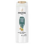 Pantene, Pretblaugznu &scaron;ampūns 3 in 1, 350 ml