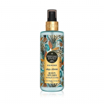 Eyup Sabri Tuncer Perfume Jewels ķermeņa sprejs Deep Charm 250ml