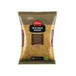 K&otilde;ik Teraviljad Miras ekstra j&auml;me bulgur 1kg