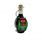 Gulcan granaat&otilde;unakaste, klaaspudel 340g