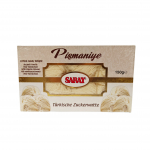K&otilde;ik Luukas Saray Saray suhkruvatt pismaniye 150g