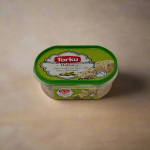 Halvaa K&otilde;ik Torku halvaa pistaatsiap&auml;hklitega, 350g