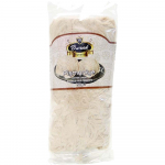 K&otilde;ik Luukas Uudised Burak suhkruvatt, pişmaniye 250g