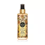 Eyup Sabri Tuncer Perfume Jewels Kermeņa Sprejs Wild Beauty 250ml