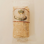 Burak suhkruvatt kakaoga, pişmaniye 250g