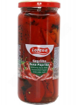 Lorena, grilēta sarkanā paprika, 480g
