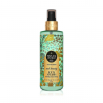 Eyup Sabri Tuncer Perfume Jewels ķermeņa sprejs Soul Beauty 250ml