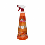 Mēbeļu tīrī&scaron;anas līdzeklis, EXPERTTO, 5in1, 750ml