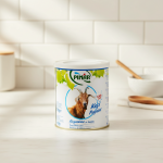 Pinari kitsejuust 50% rasvasisaldusega 400g