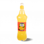 Kastmed K&otilde;ik Purk sidruni&auml;&auml;dikat 500g